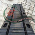 China Supplied Expansion Joint for Bridge to USA